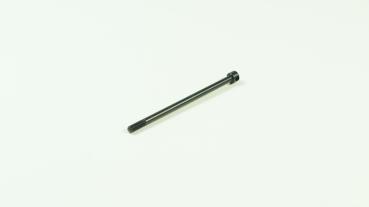 SWORKz Einstellschraube 2,4 x 60mm Slipper